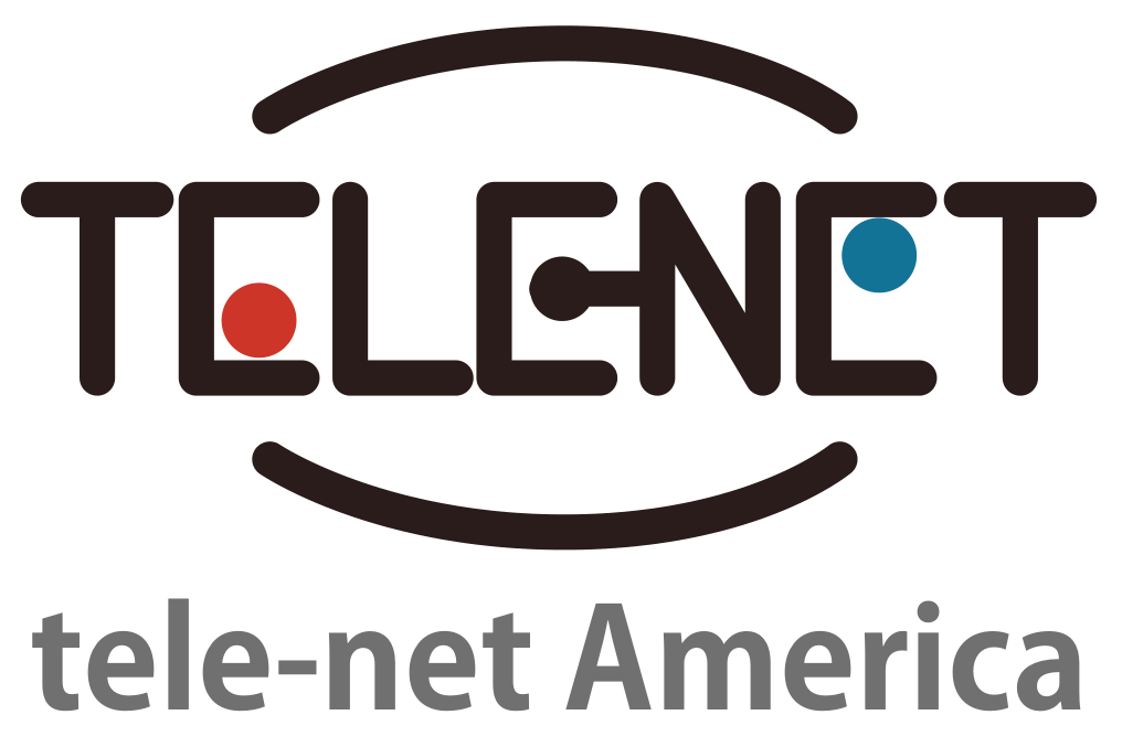 tele-net America
