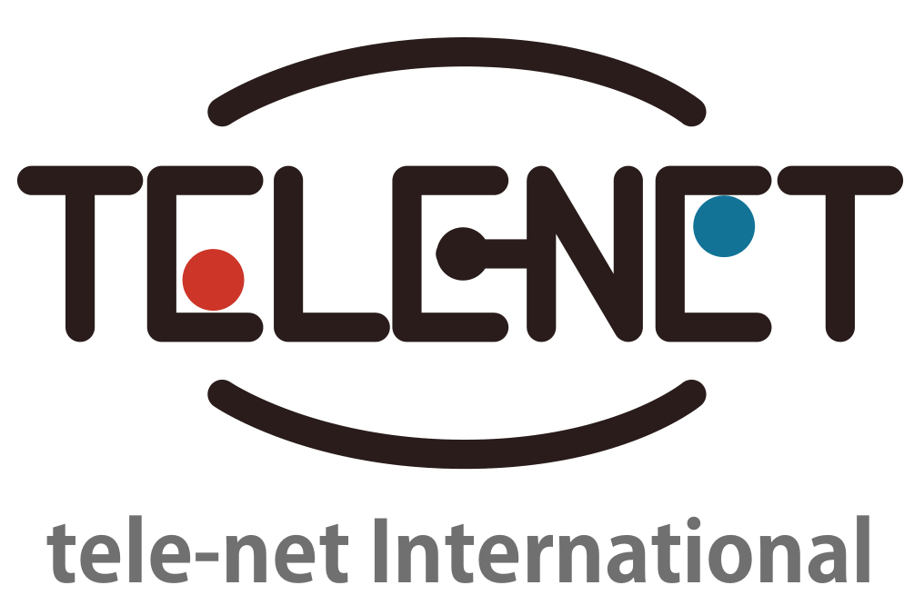 tele-net International