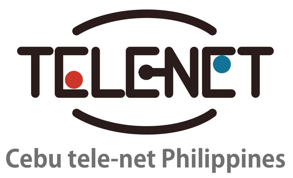 tele-net Philippines