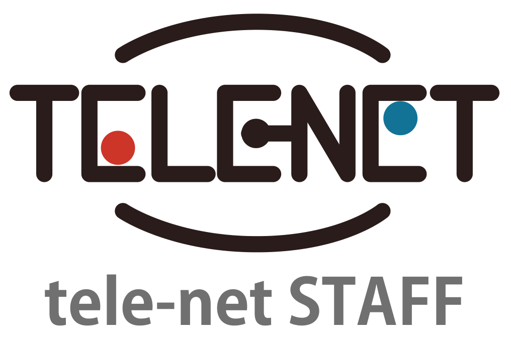 tele-net Staff Corporation