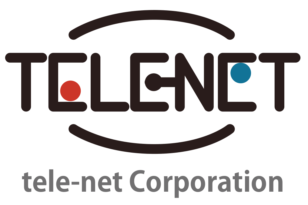 tele-net Corporation