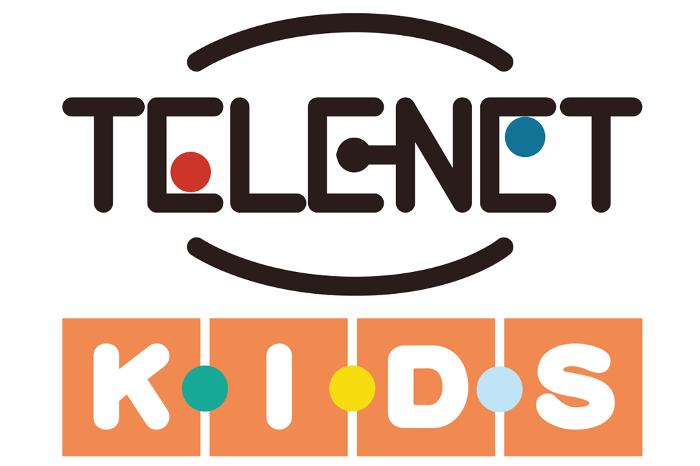 tele-net Kids Corporation