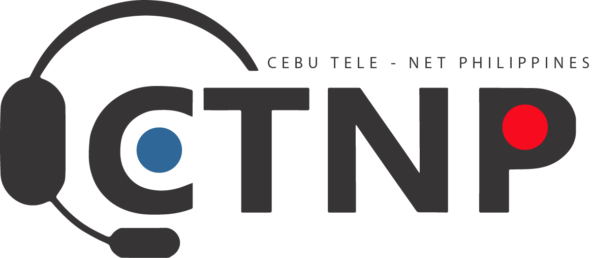 CTNP Logo