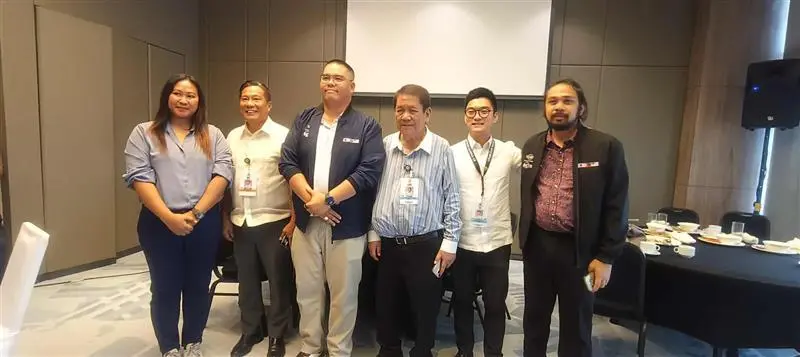 bpo industry