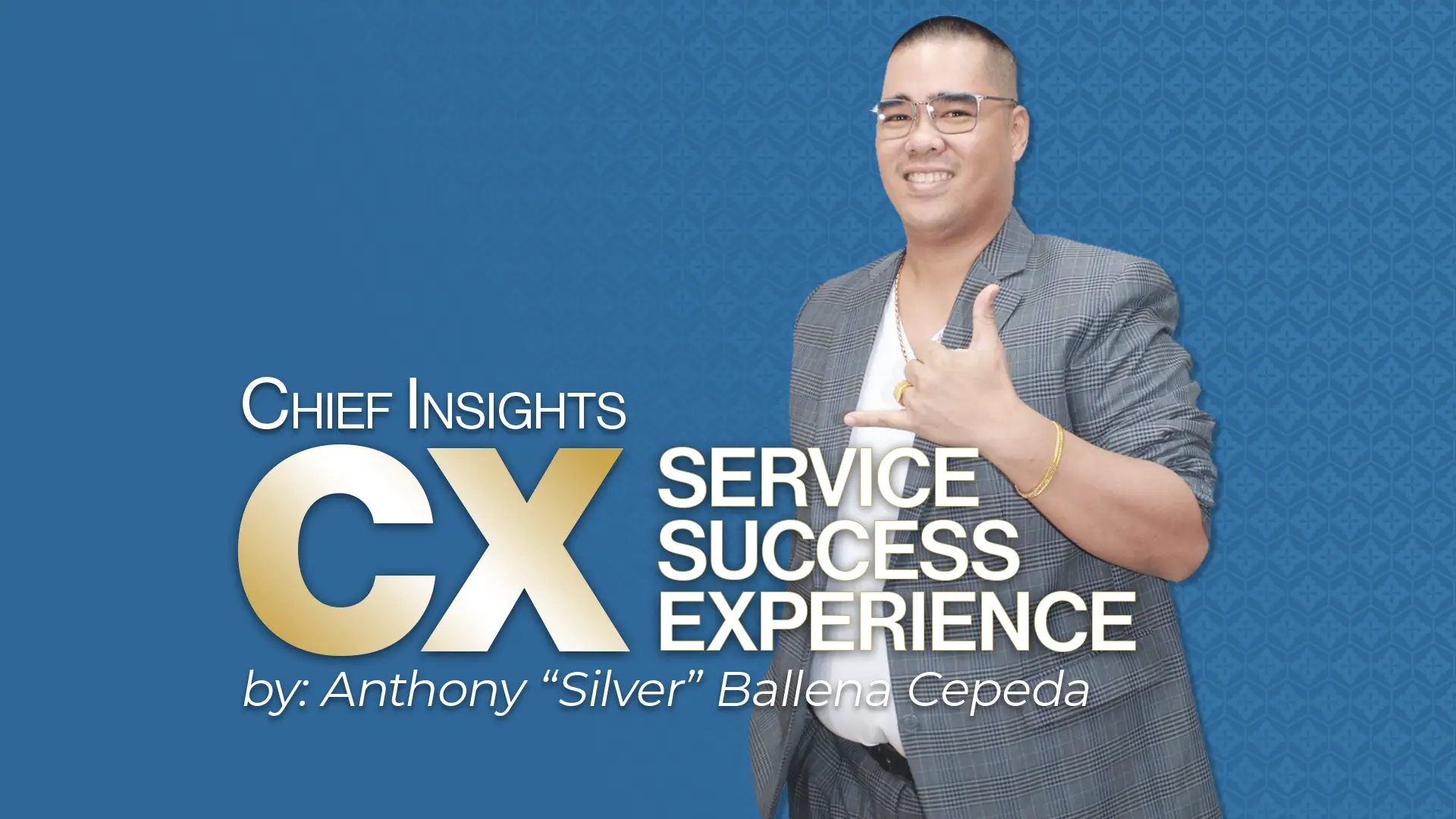 customer service vs customer success vs customer experience